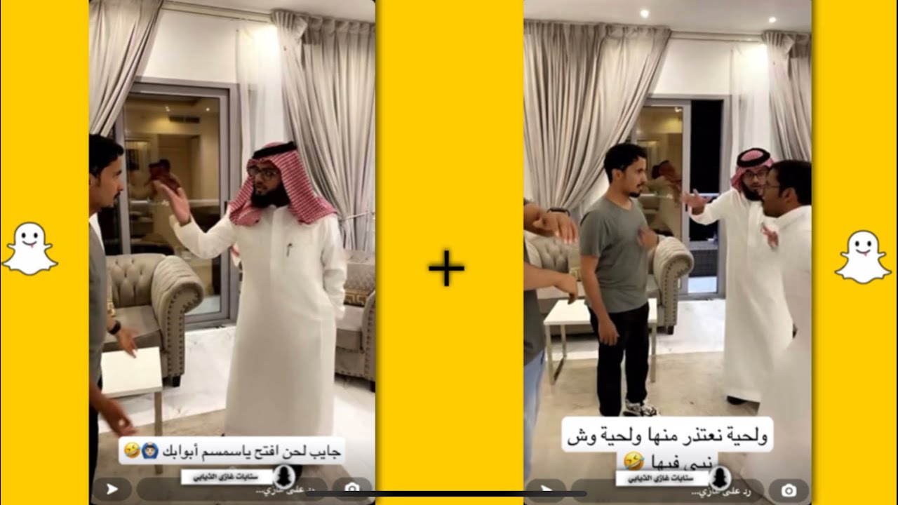 اقوى محاوره مع باخطيب و مخلد سهل😂💔
