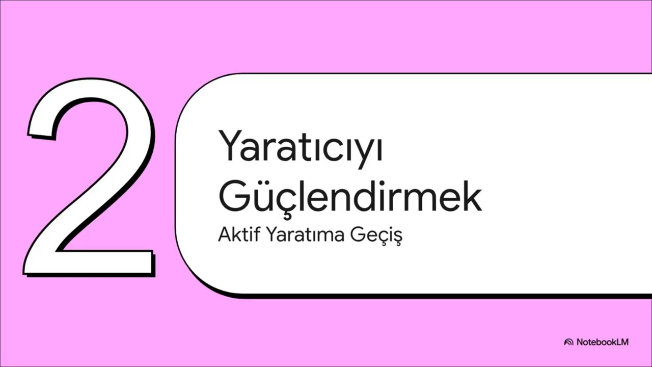 107.Ürün Farklılaştırmada Dikkat Edilecek Hususlar