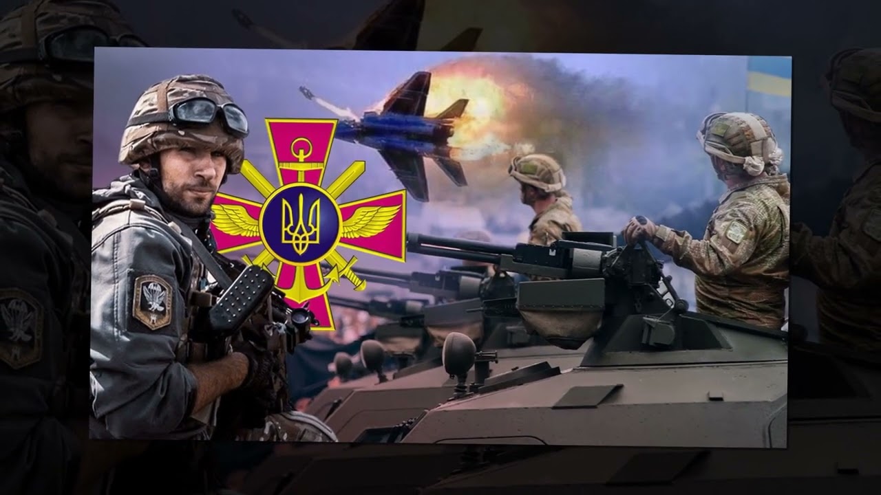 Павло Скляров - 