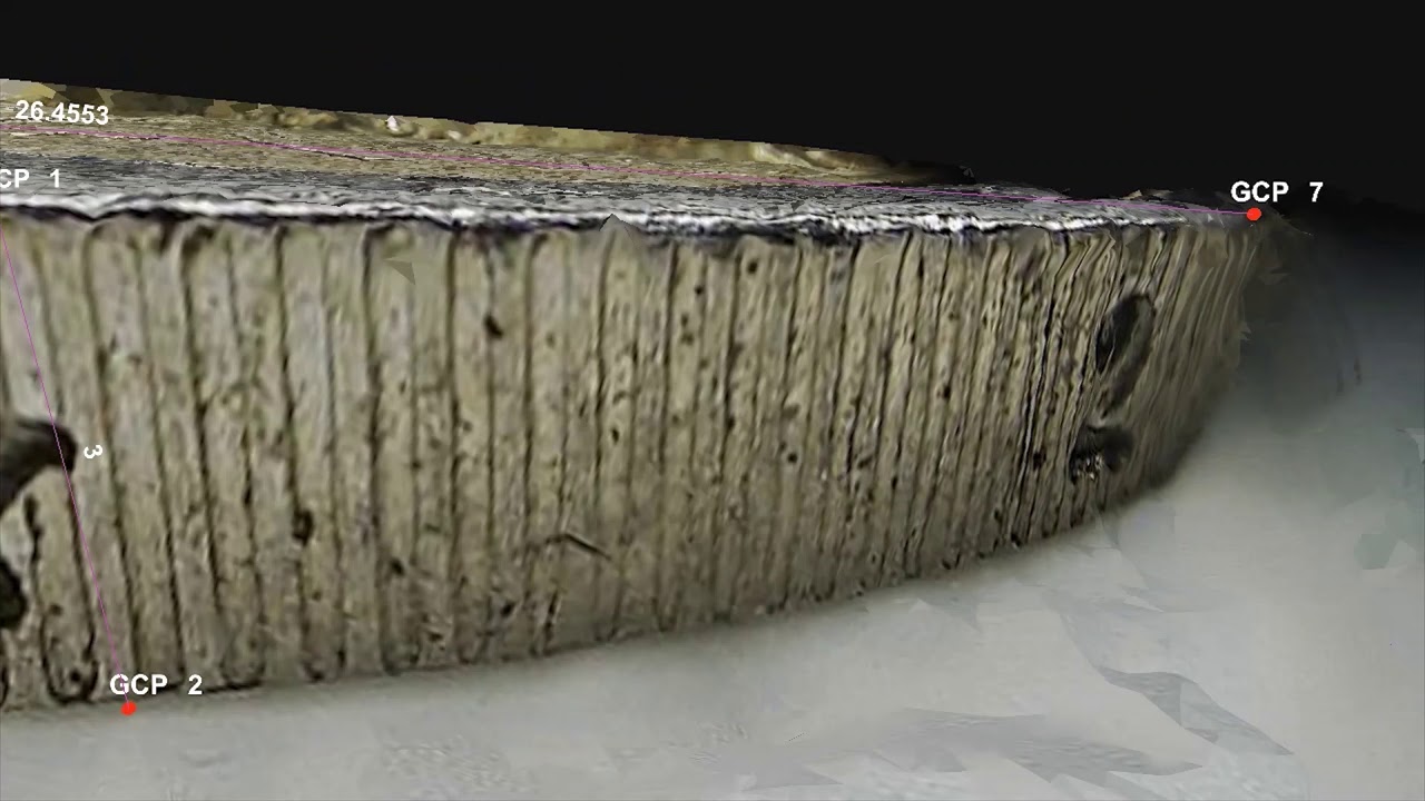 MICROSCOPIO DIGITALE E CONFOCALE 3D HIROX DA 1:1 A 10.000X !