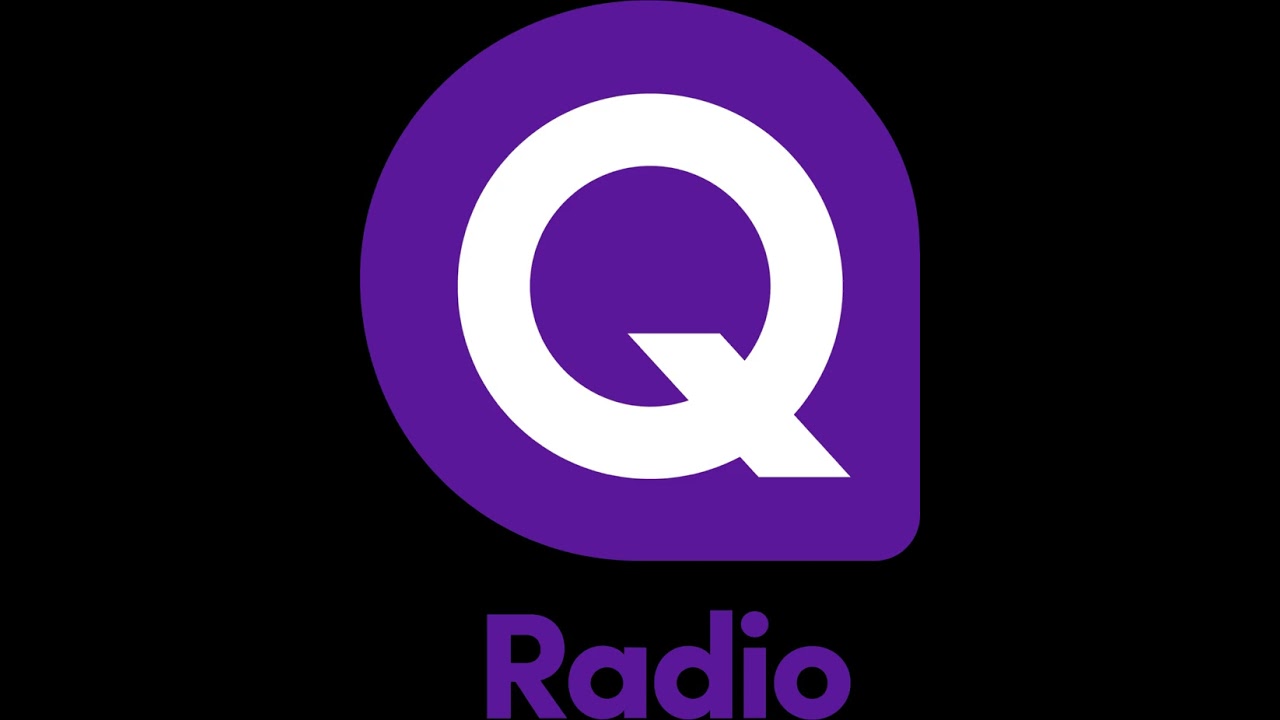 Q Radio North West - Latest News at 43.00pm (25th January 2026)