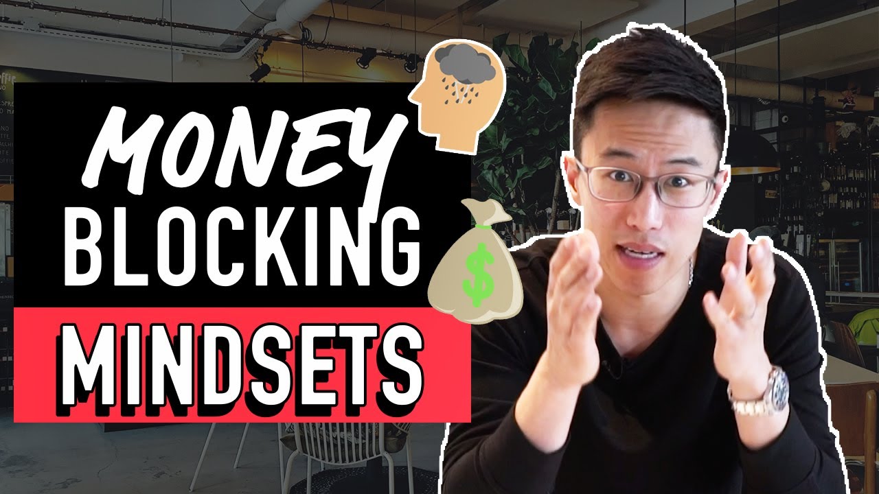 4 Things That STOP Entrepreneurs & Small Business Owners From Being Successful | Open A Restaurant
