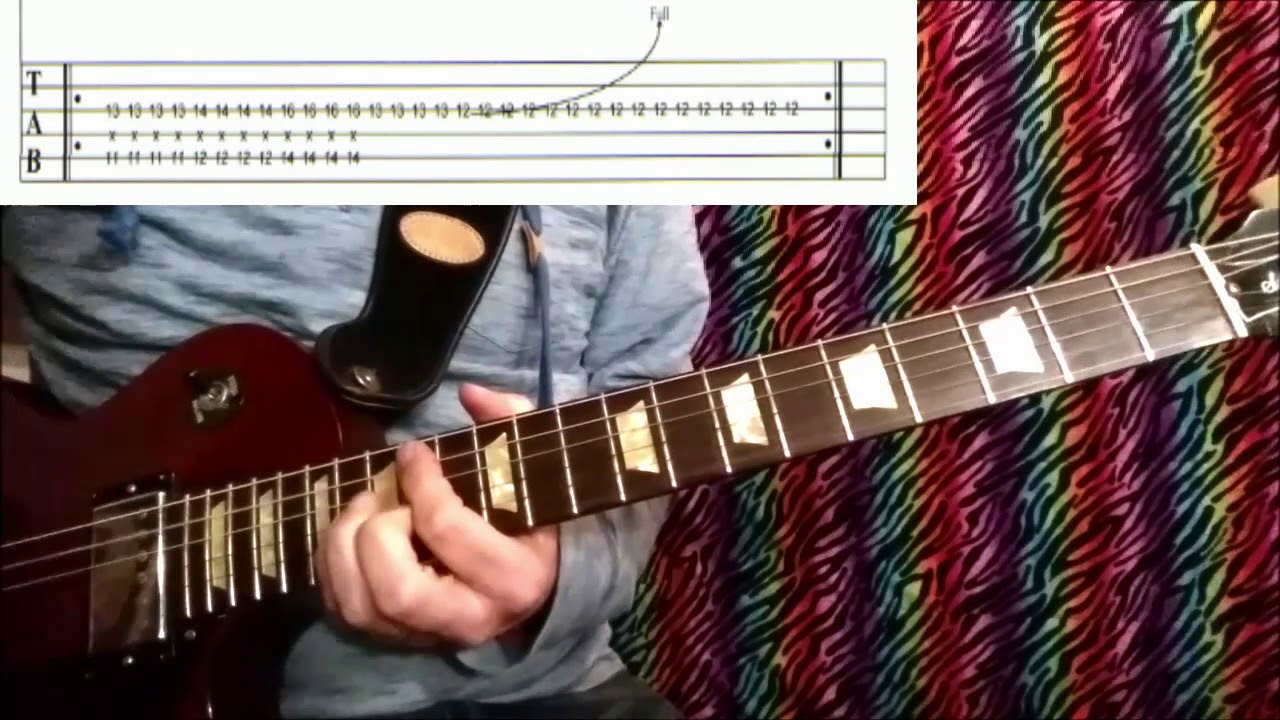 How to Play - 