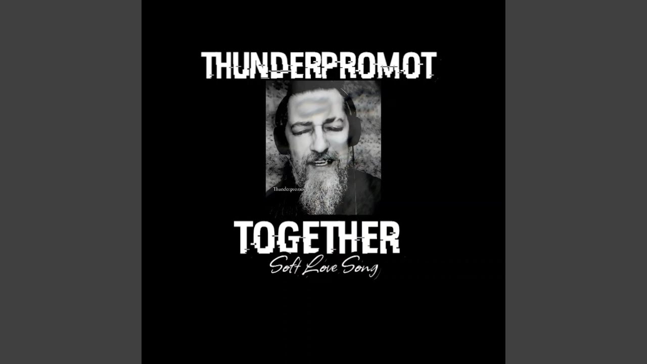 Together