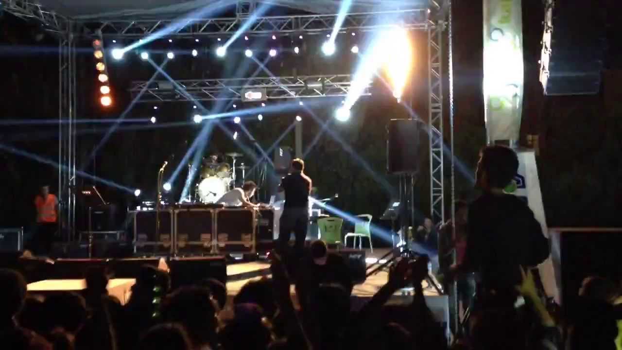 DJ FATİH EROL Live Mix
