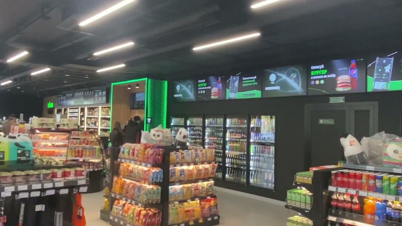 #DSGO #UPG #digitalsignage