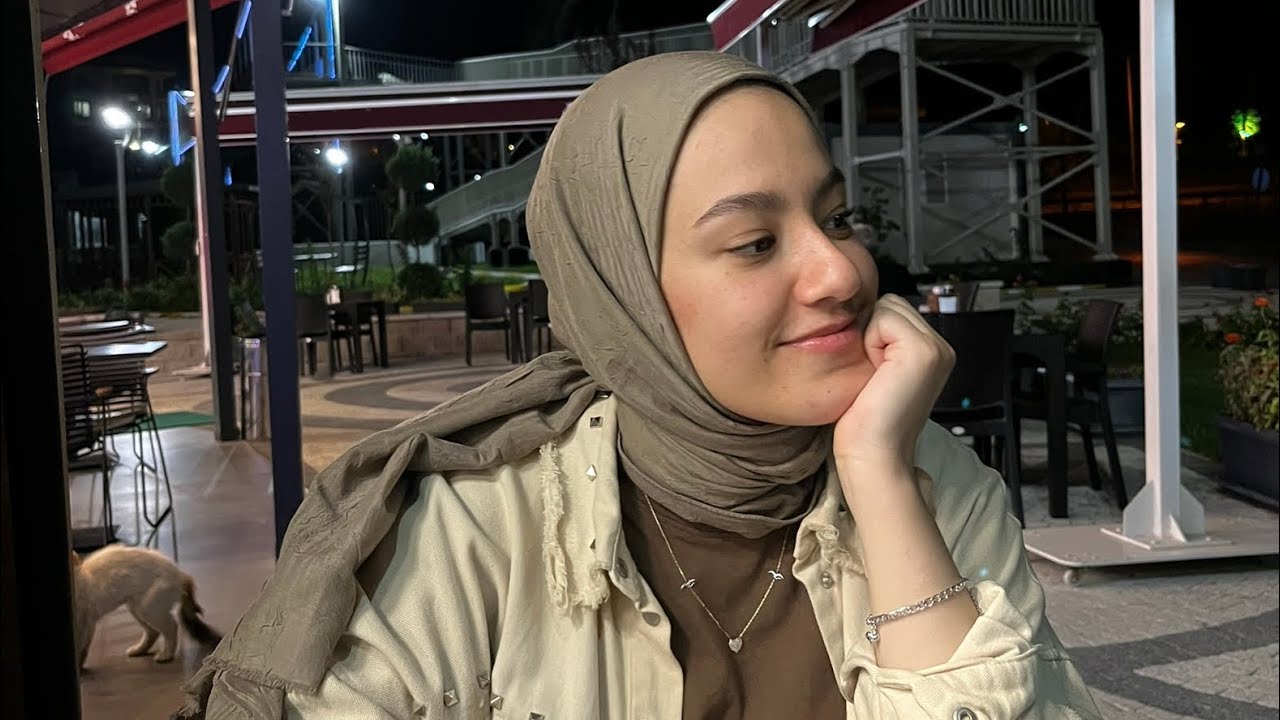 Doymadım doyamadım sevmelere seni ben