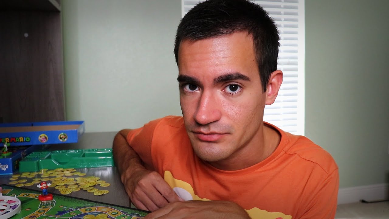 Unconditionally Loving Father (ASMR RolePlay)