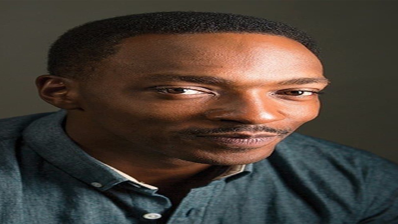 Memes with No Context #2