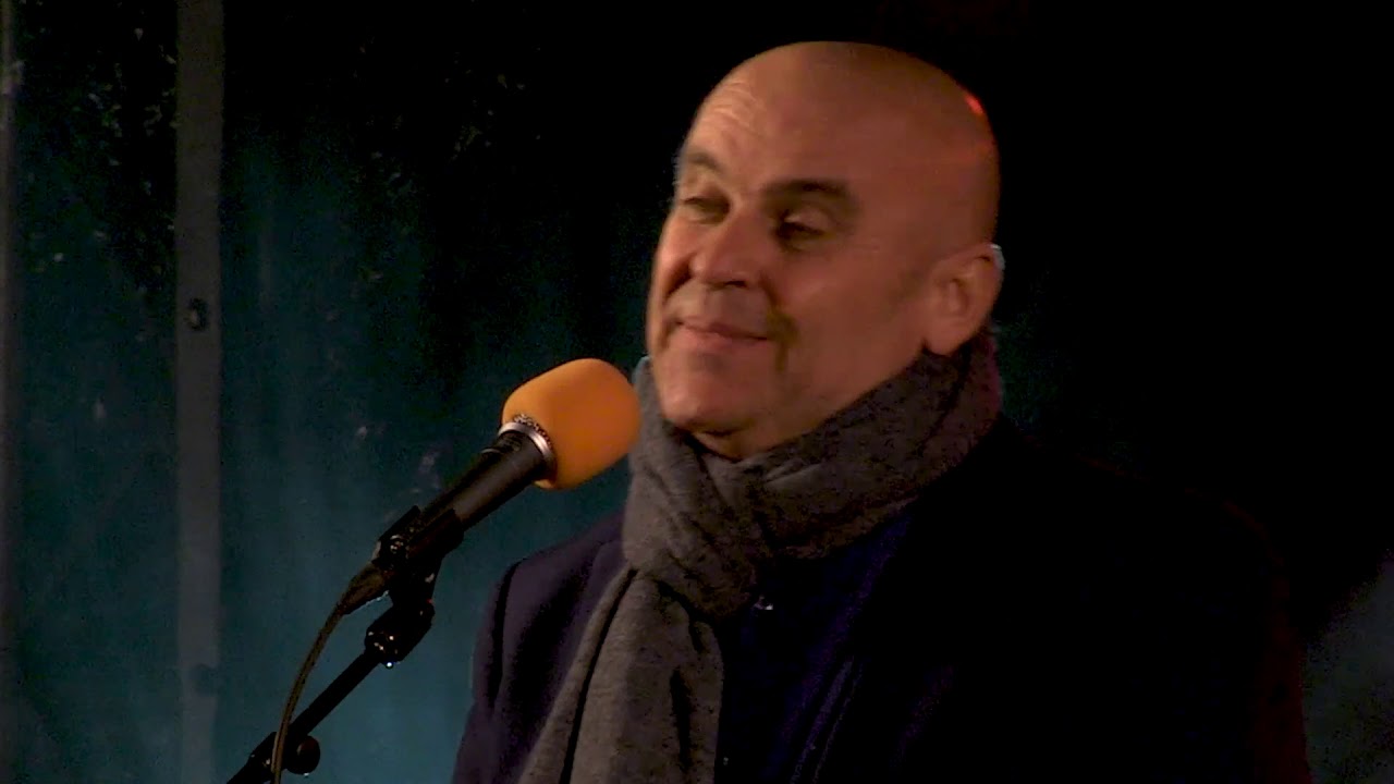 De Veldslaag door JP Joosten & Band