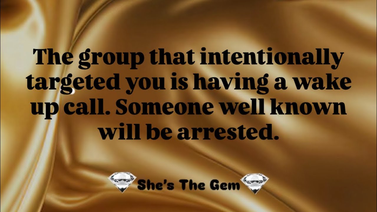 Arguing over 💰 turned violent + in ❤️ w/ a bottom or ❤️ being one + now fairness? #TWA😘