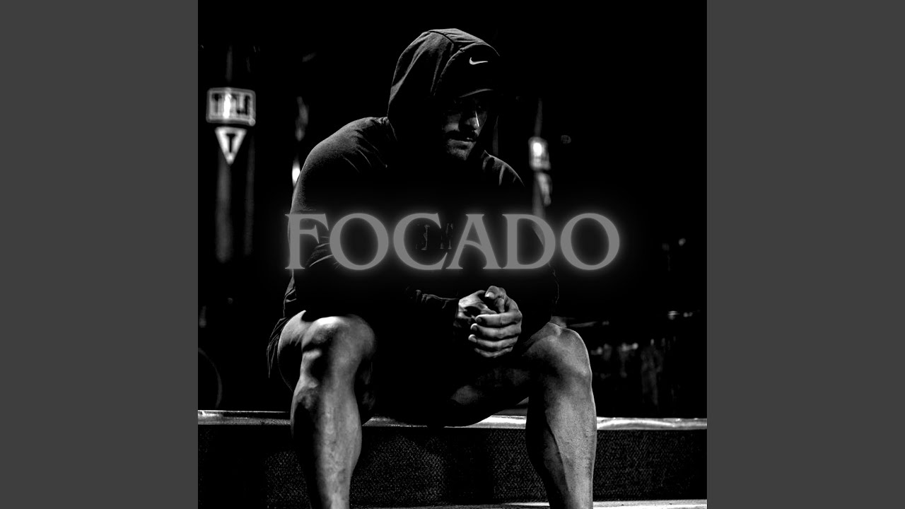 Focado