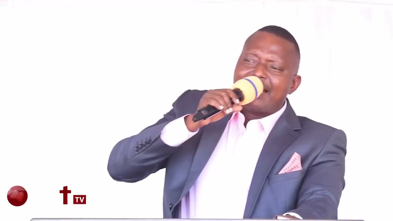 Emisingi 22nd January 2026 ne Omusumba Aloysious Bujjingo