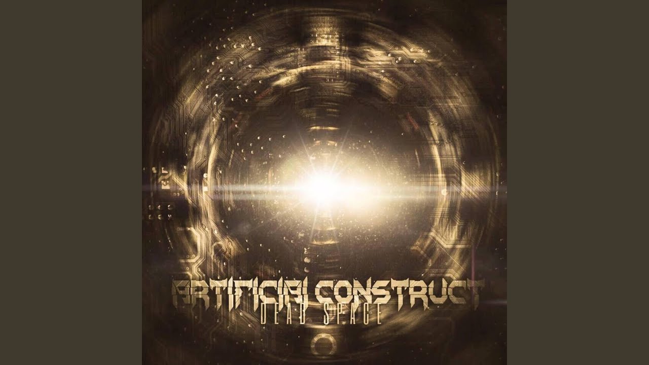 Preeminent [Bonus Track] (Instrumental)