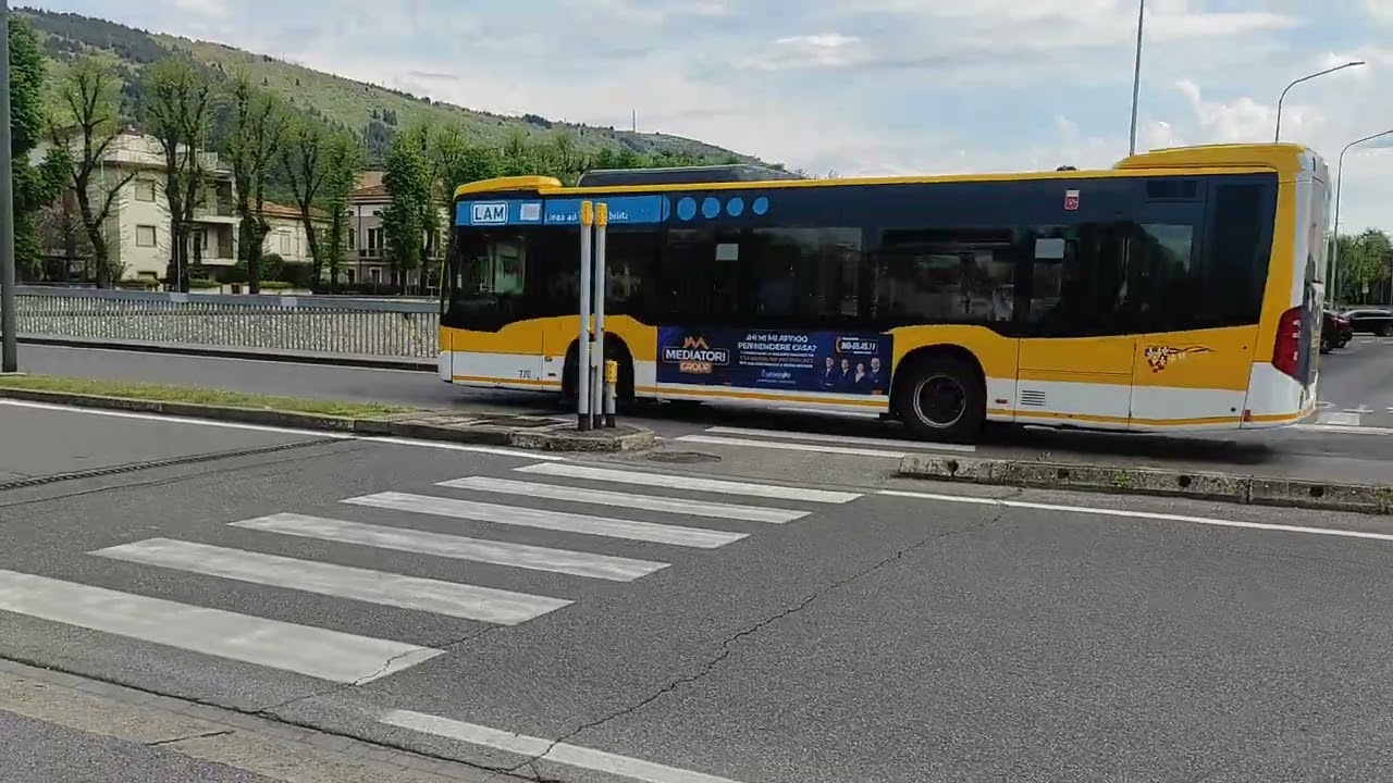 Central Station Road Prato Italy |  very beautiful city prato italy | #viral #youtube #Tahir jaan