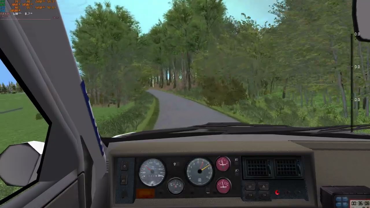 Trojak