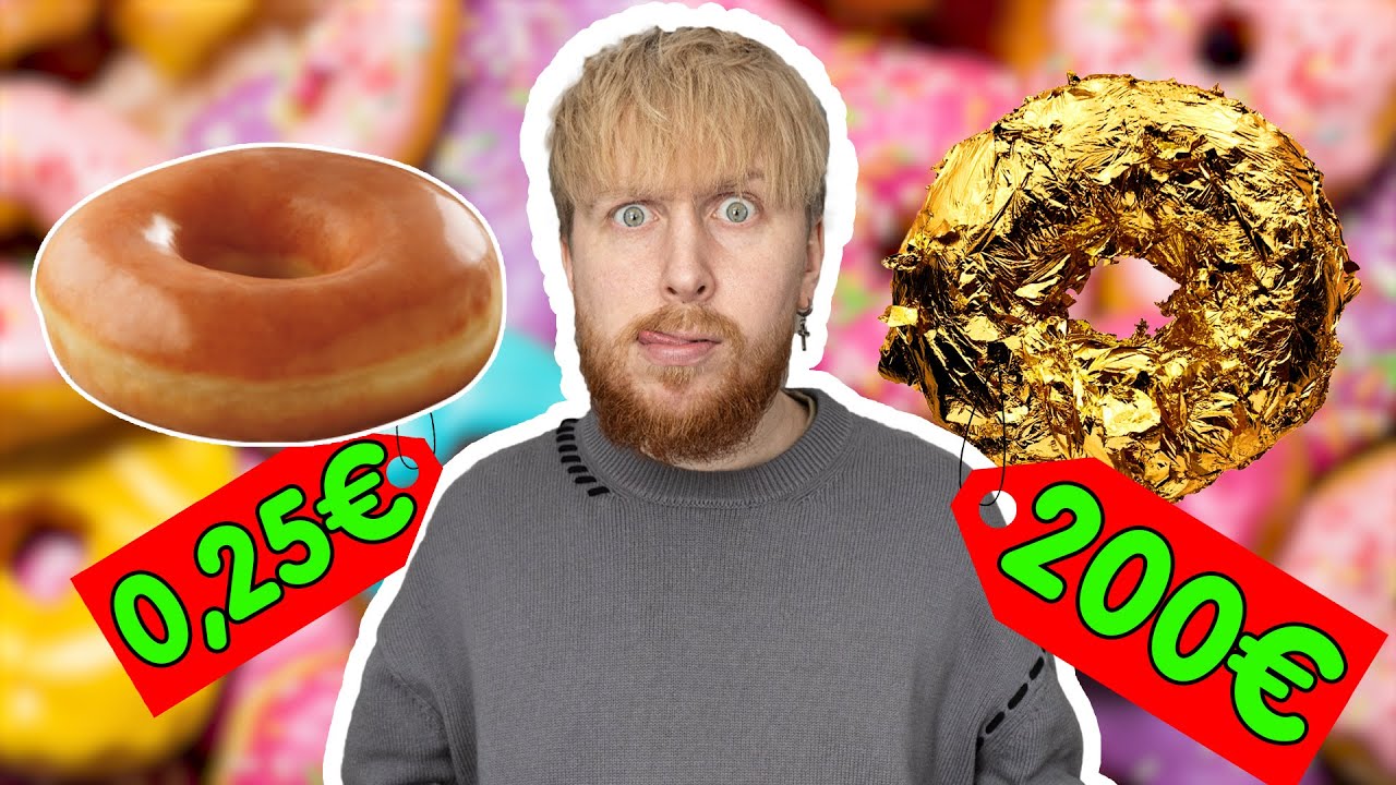 RENKAME SKANIAUSIĄ SPURGĄ 🍩🍩🍩 | Artūras ir Silvija | Pildyk