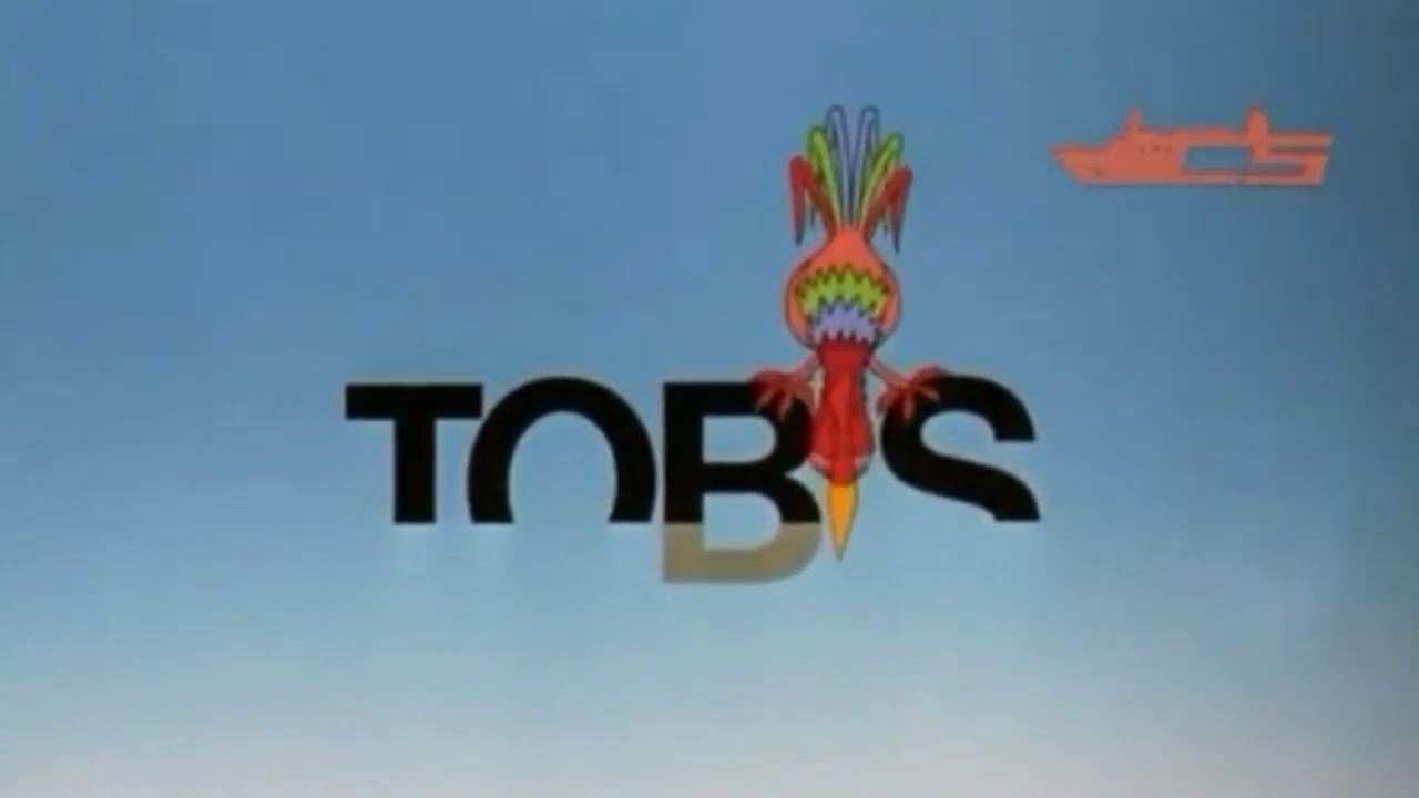 Logos in reverse #48