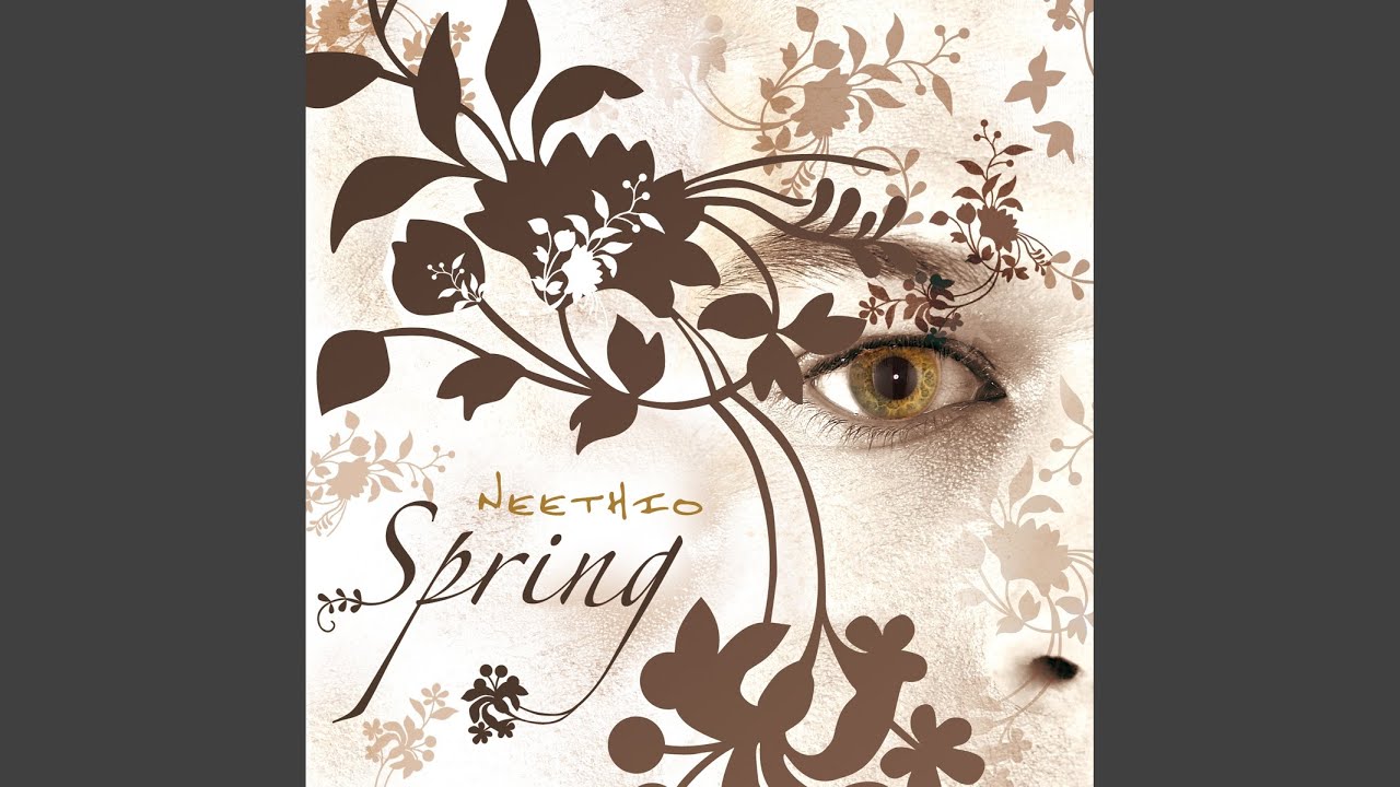 Spring (Radio Version)