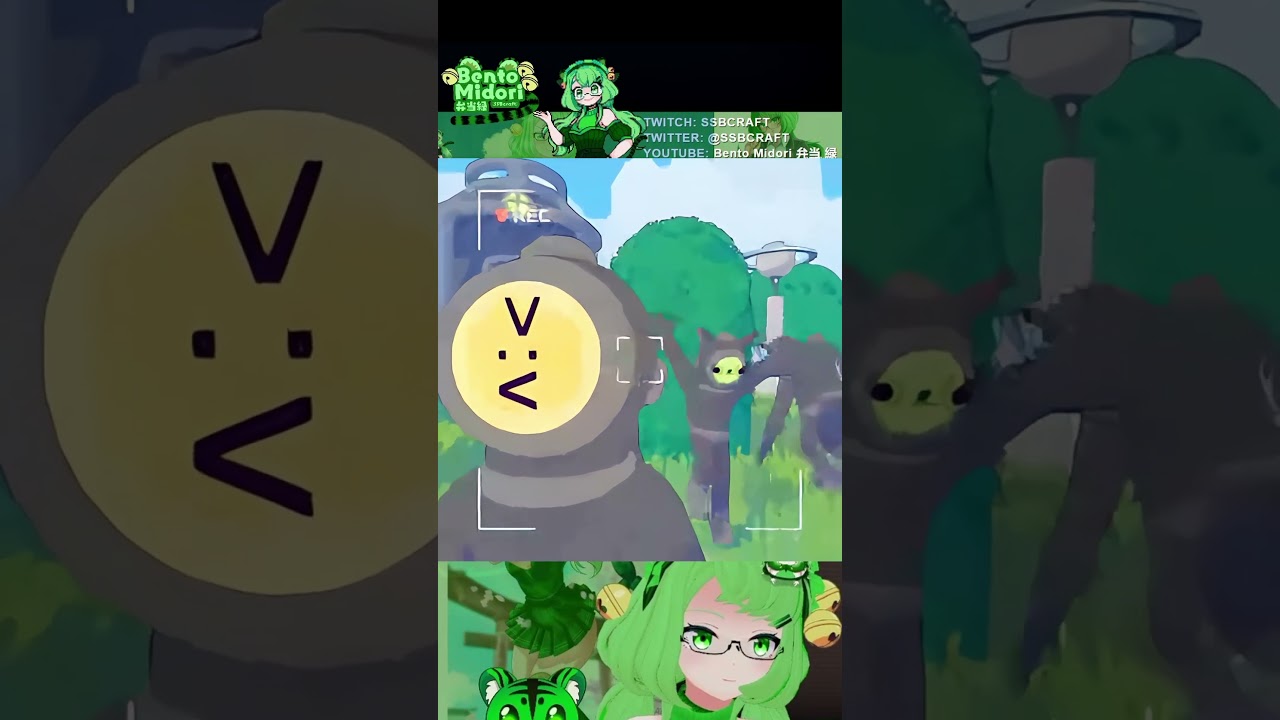 Content Warning 067 