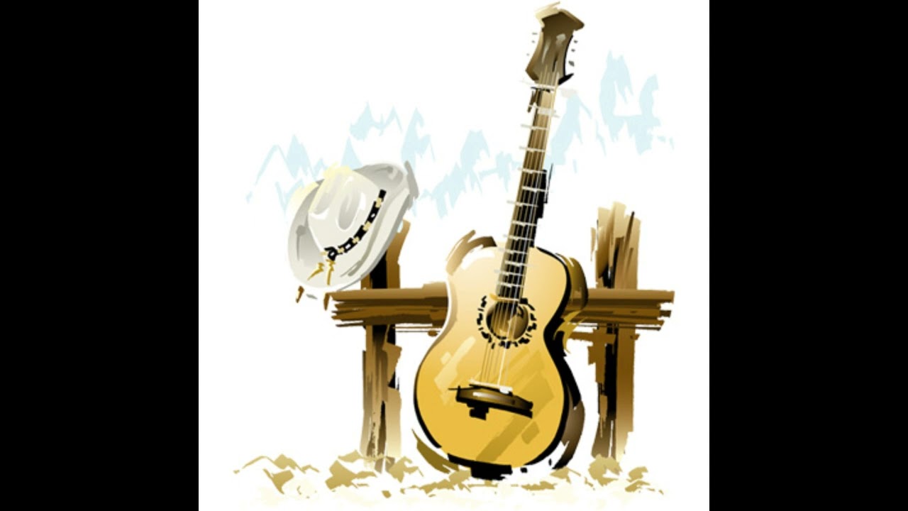 Bill Anderson & Mary Lou Turner - Come Walk with Me