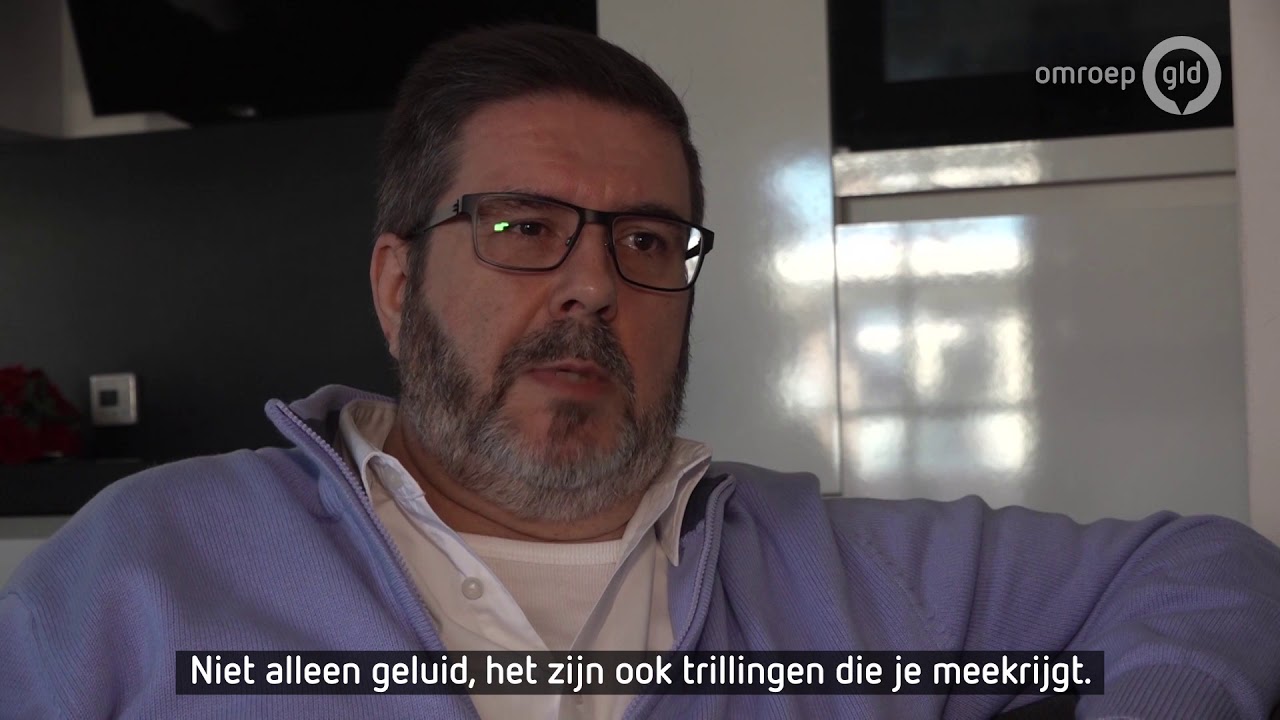 Steeds meer klachten over bromtonen: 'Geluid pakt mijn levensvreugde af'