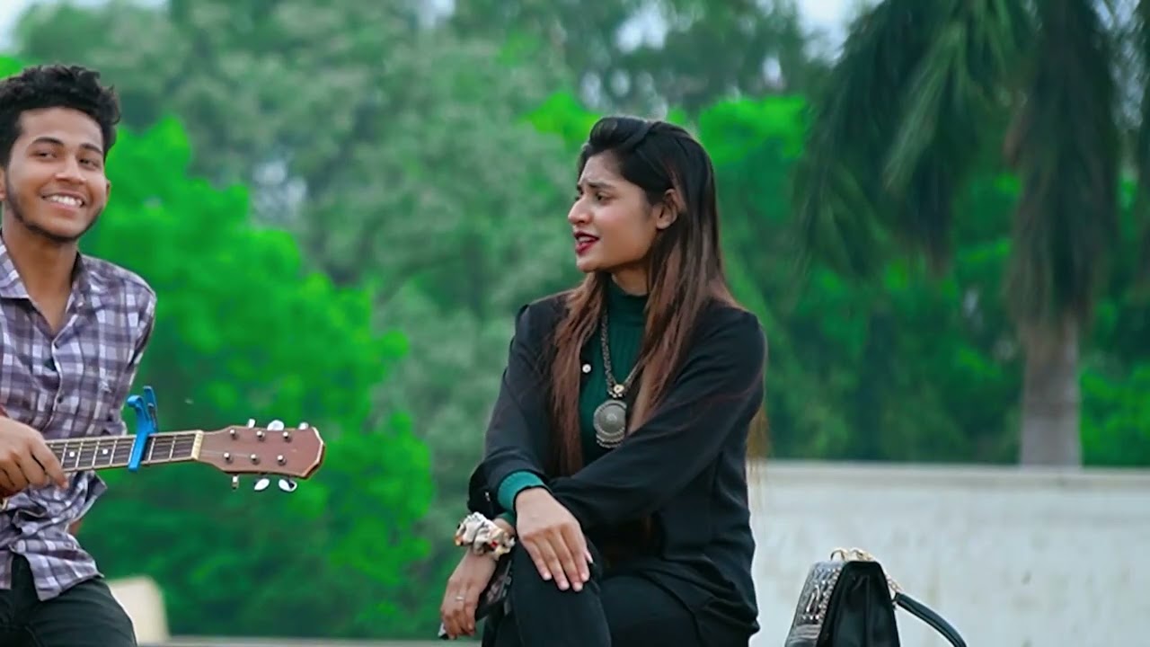 চুলকানি মলম বিক্রেতার অভিনয় করে সুন্দরীর সাথে প্র‍্যাংক | Shocking public reaction prank video EP 43
