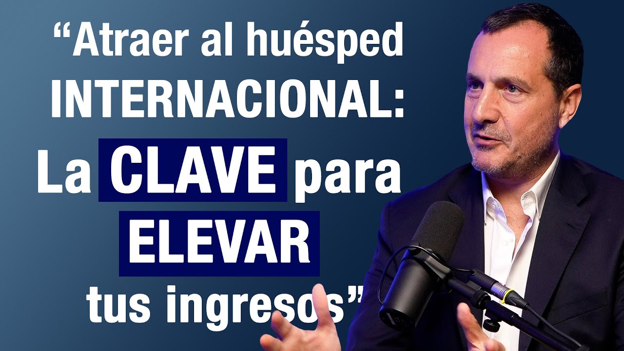 Marcas Hoteleras Globales, La Clave para Incrementar la Rentabilidad - PHG, Asesores Hoteleros