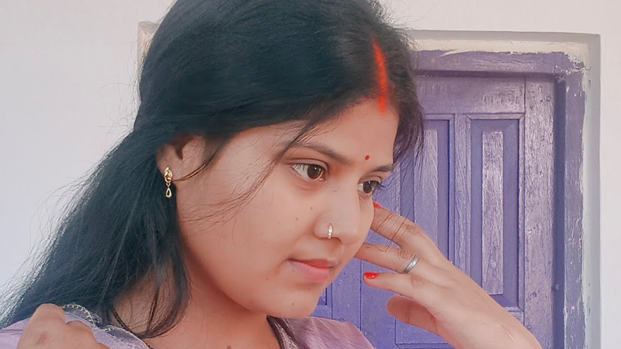 Sudhadehatiofficial77 is live!