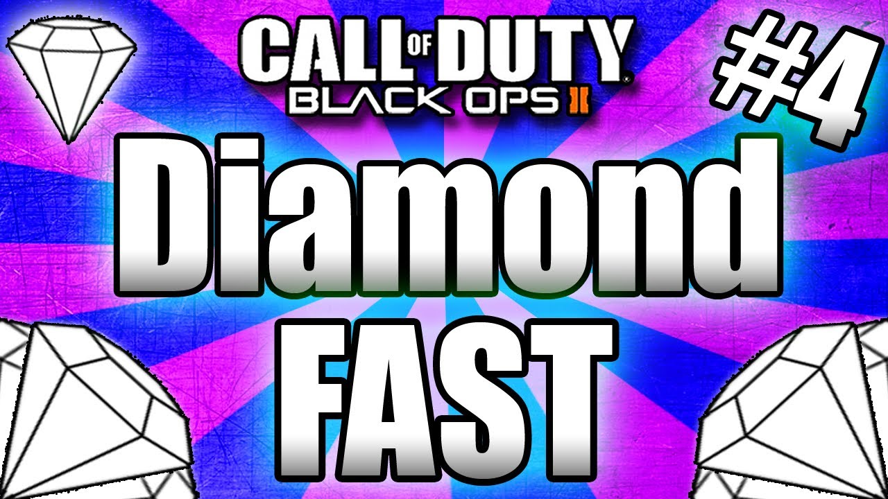 ★Black Ops 2 