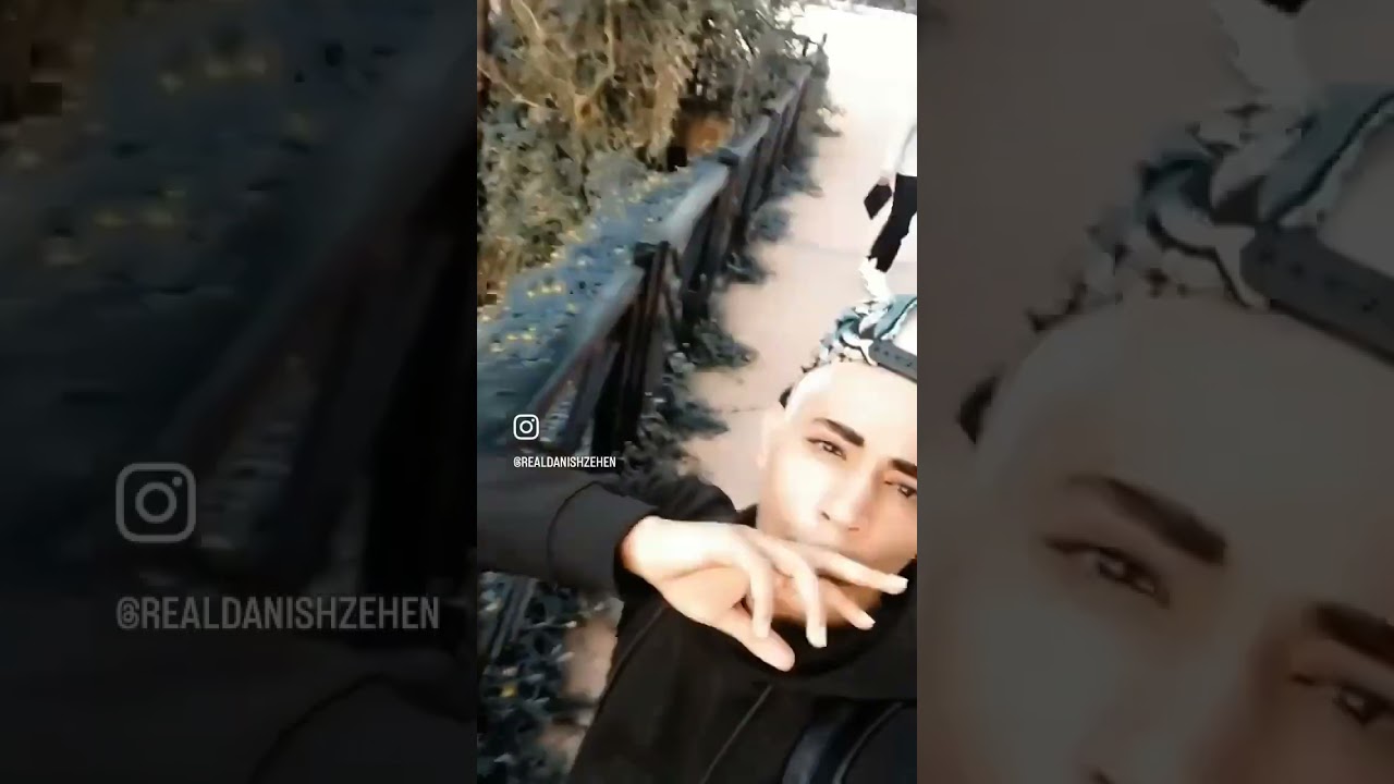 Danish bhai rider bike.#shorts #bike #cr7 #hayabusa #uk07rider #danishzehen #youtubeshorts #fambruh