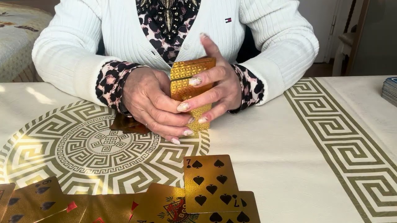 Погода в доме Соперницы!!!!!!Романтическая мученица🧟🤴🥀🙉🆘😭⚡️🪱🔥💯💯💯💯💯💯