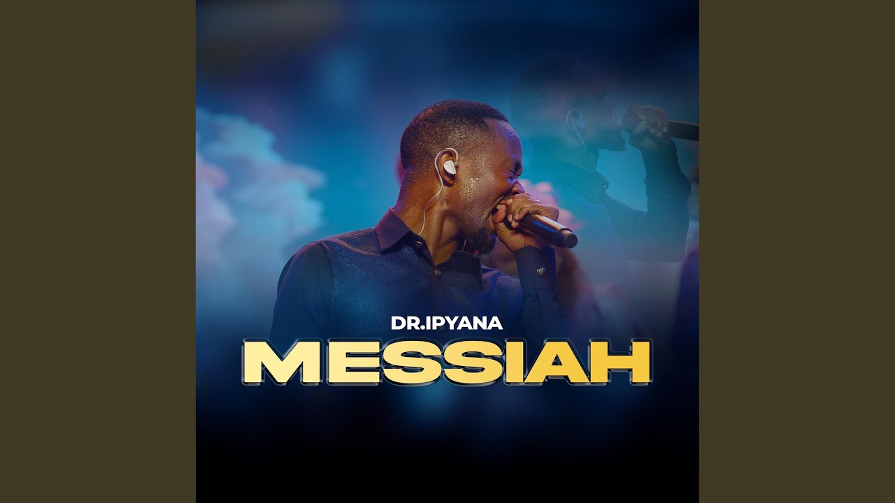 MESSIAH