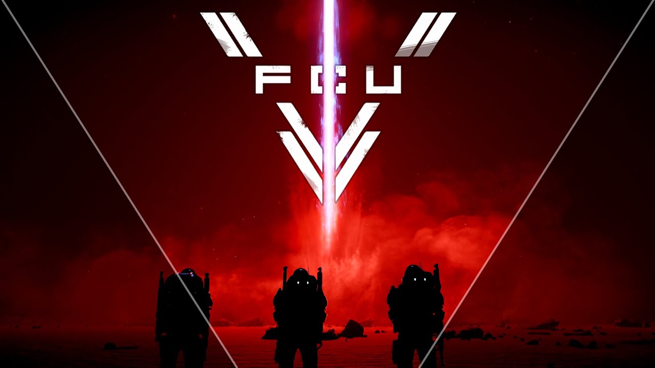 FCU HATHOR OPERATIONS