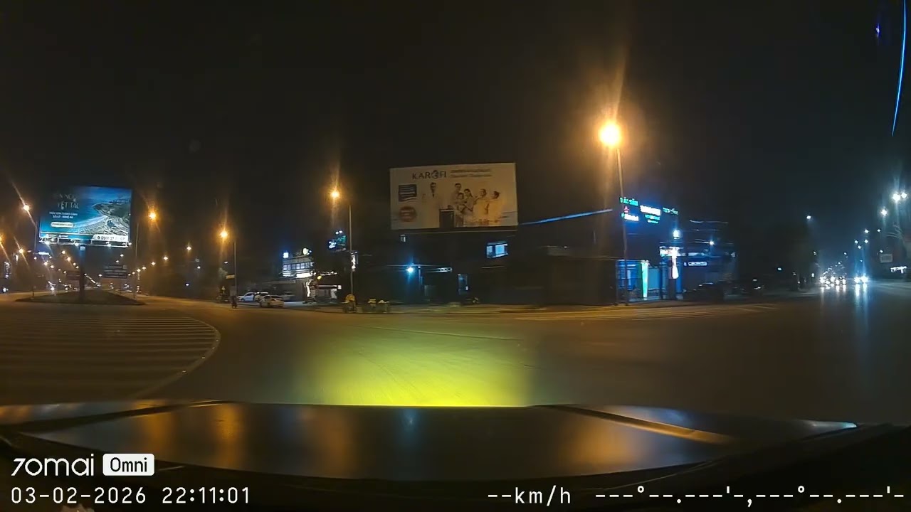 32  TẾT 2026