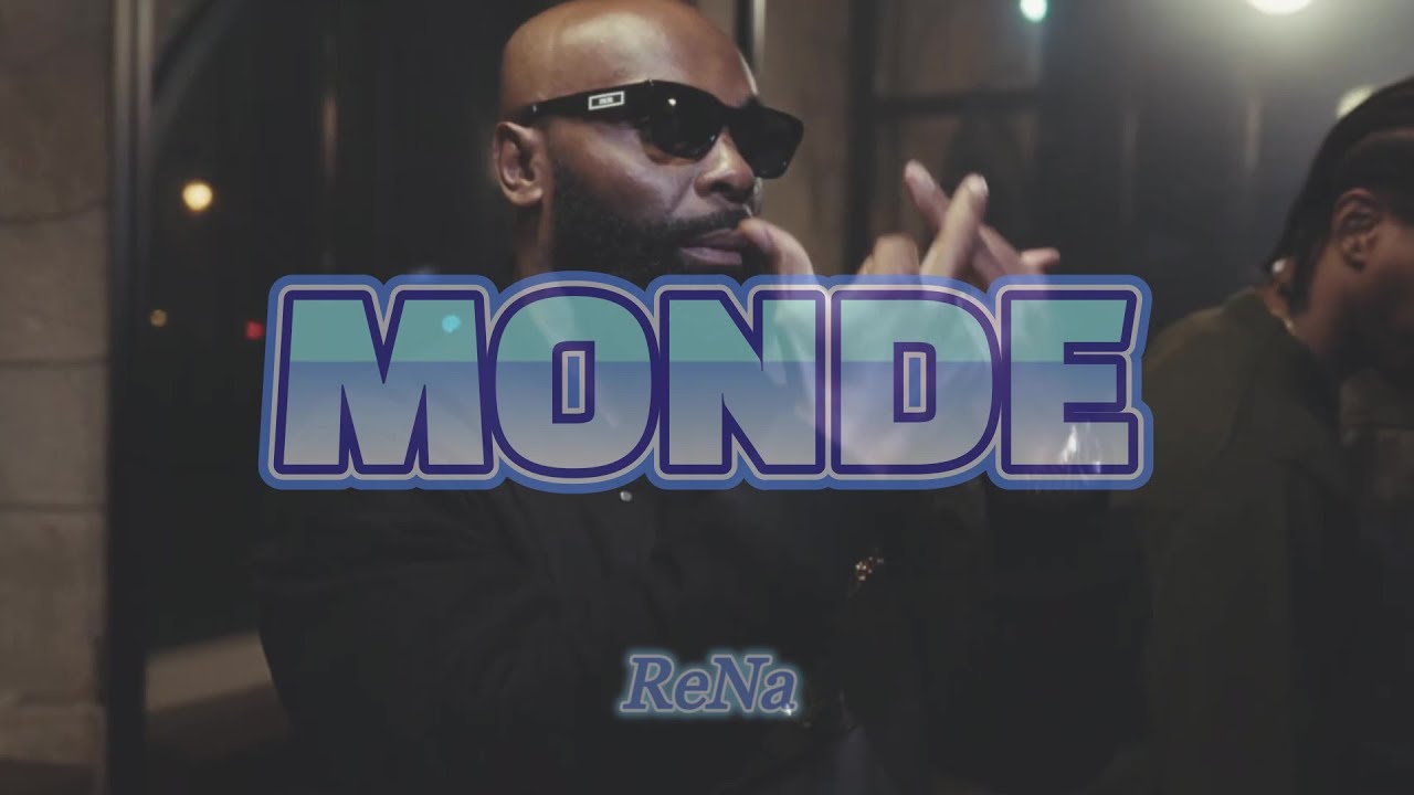 FREE | Kaaris x Gazo Type Beat 