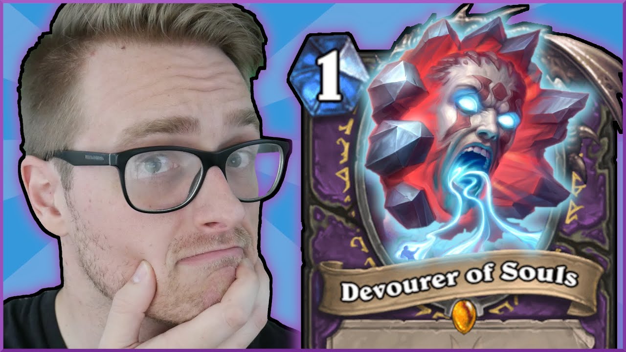 Is this Enough Card Draw?