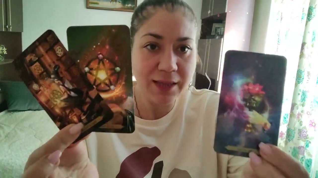 ВАЖНО, СРОЧНО💌💌💌 Какое ЧУДО ДОЛЖНО СВЕРШИТЬСЯ С ВАМИ🤗🦚🕊️ #таросчастливойсудьбы #мужскоетаро #чудо