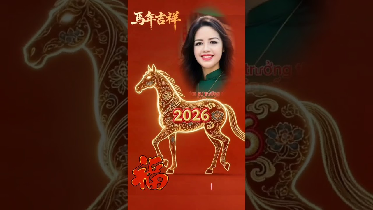 Video kỷ niệm 