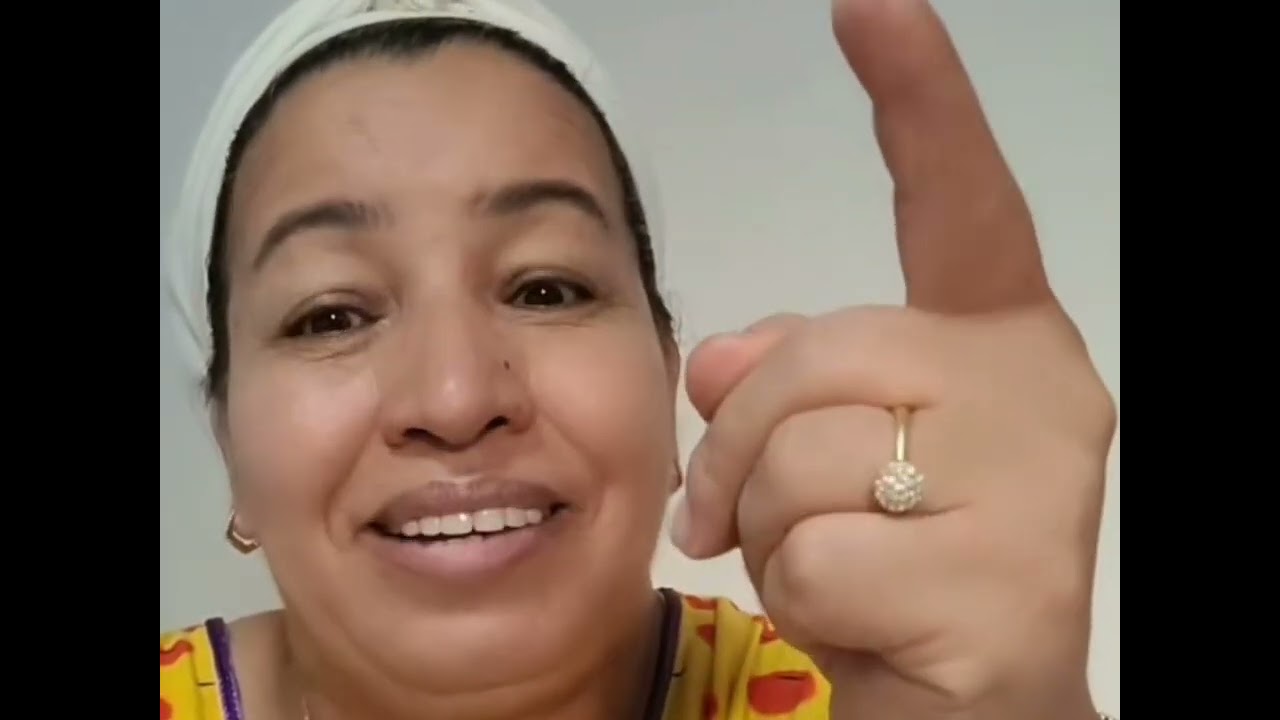 الدنيا رجعات كلشي مشاكل انا عييت فين هو الحل