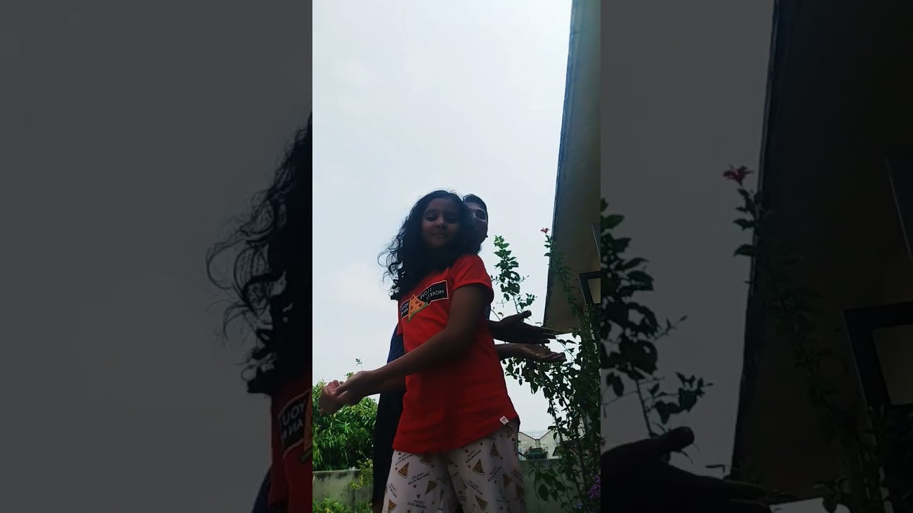 #aarna #love #blessingsong
