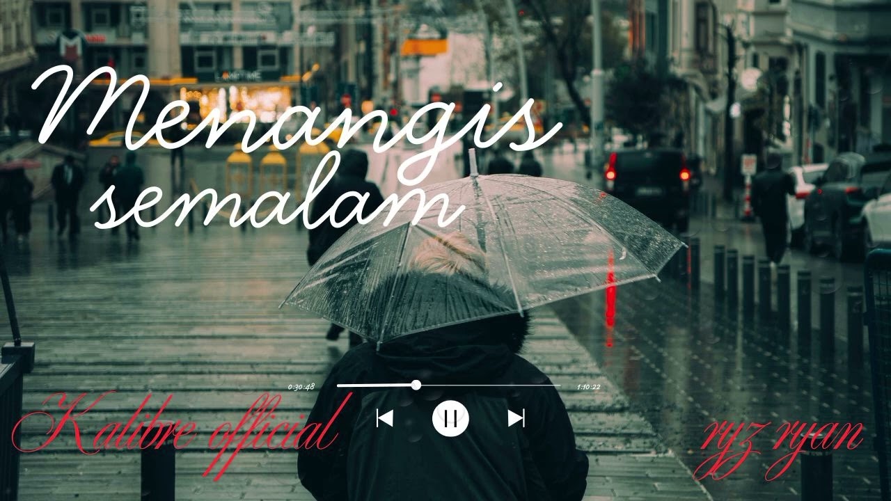 Lagu galau berat terbaru | lagu sedih galau terbaru 2026