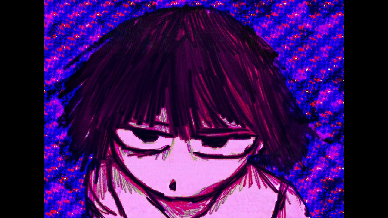 geno dream - work space