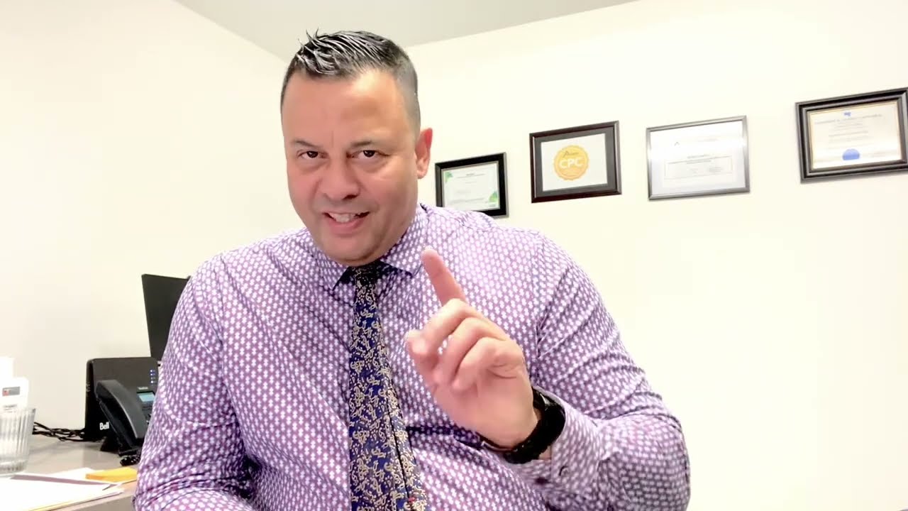 خبر عاجل ! تغييرات فيما يخص العمال الاجانب -تصريح عمل سريع مع امكانية الاقامة الدائمة بعد الاستقرار