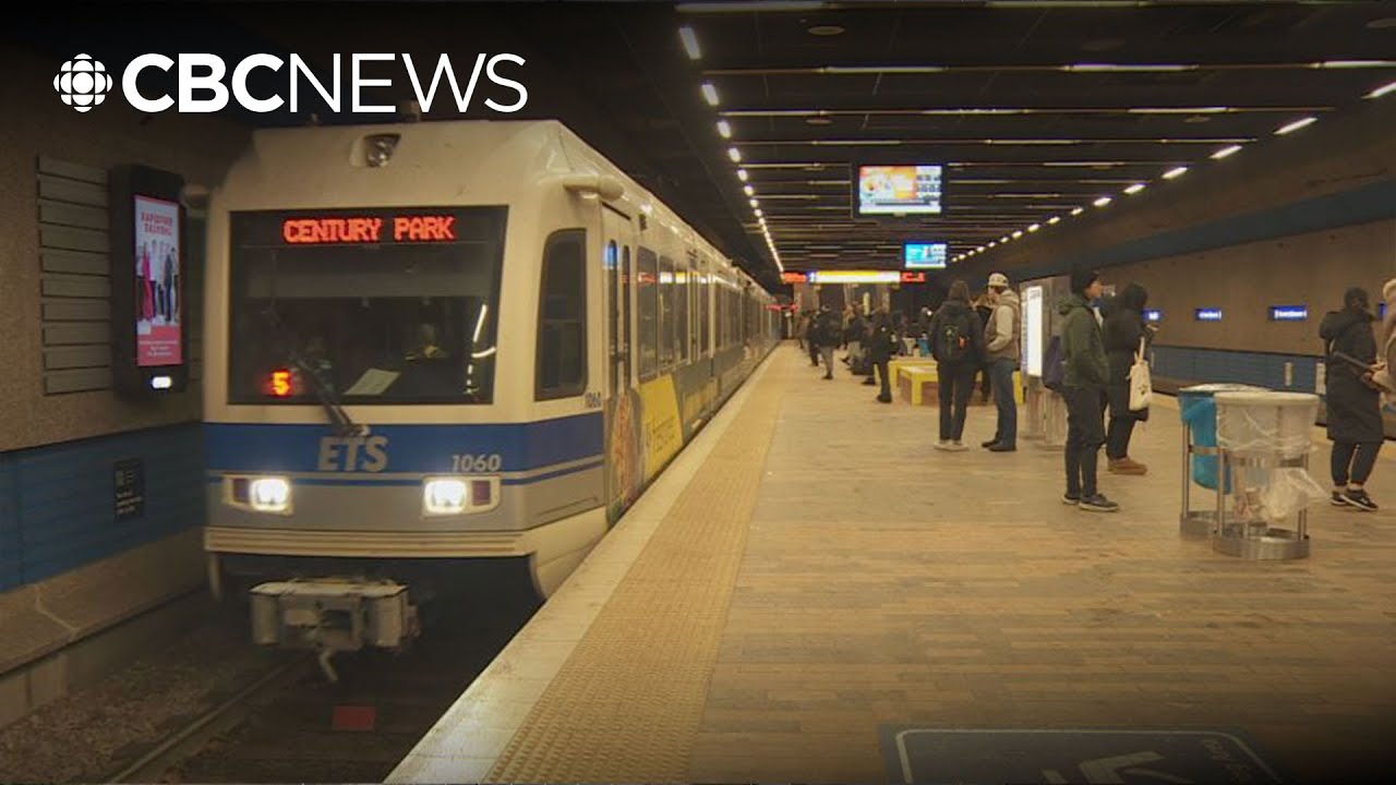 EPS responds to CBC New's transit safety investigation