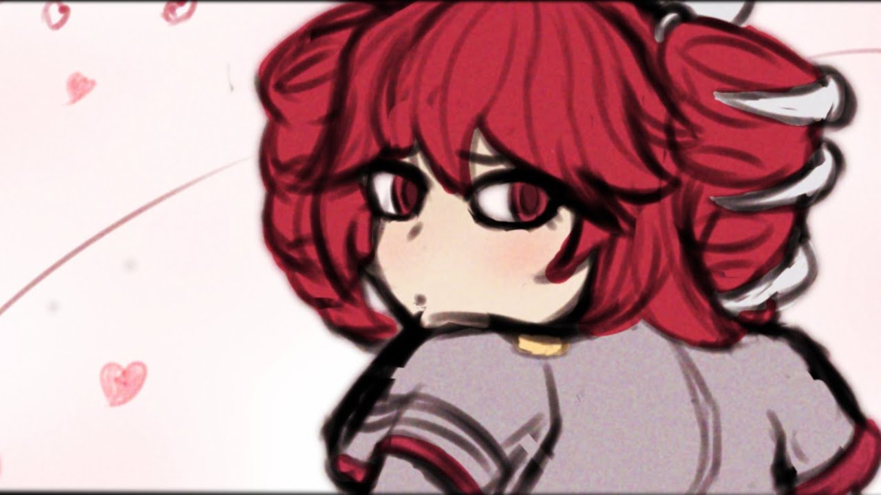 【Kasane Teto】mimojyo - nothing special