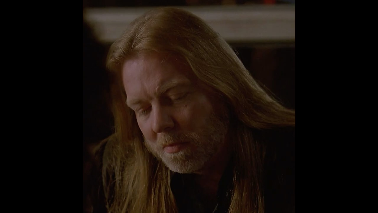 Rush (1991)