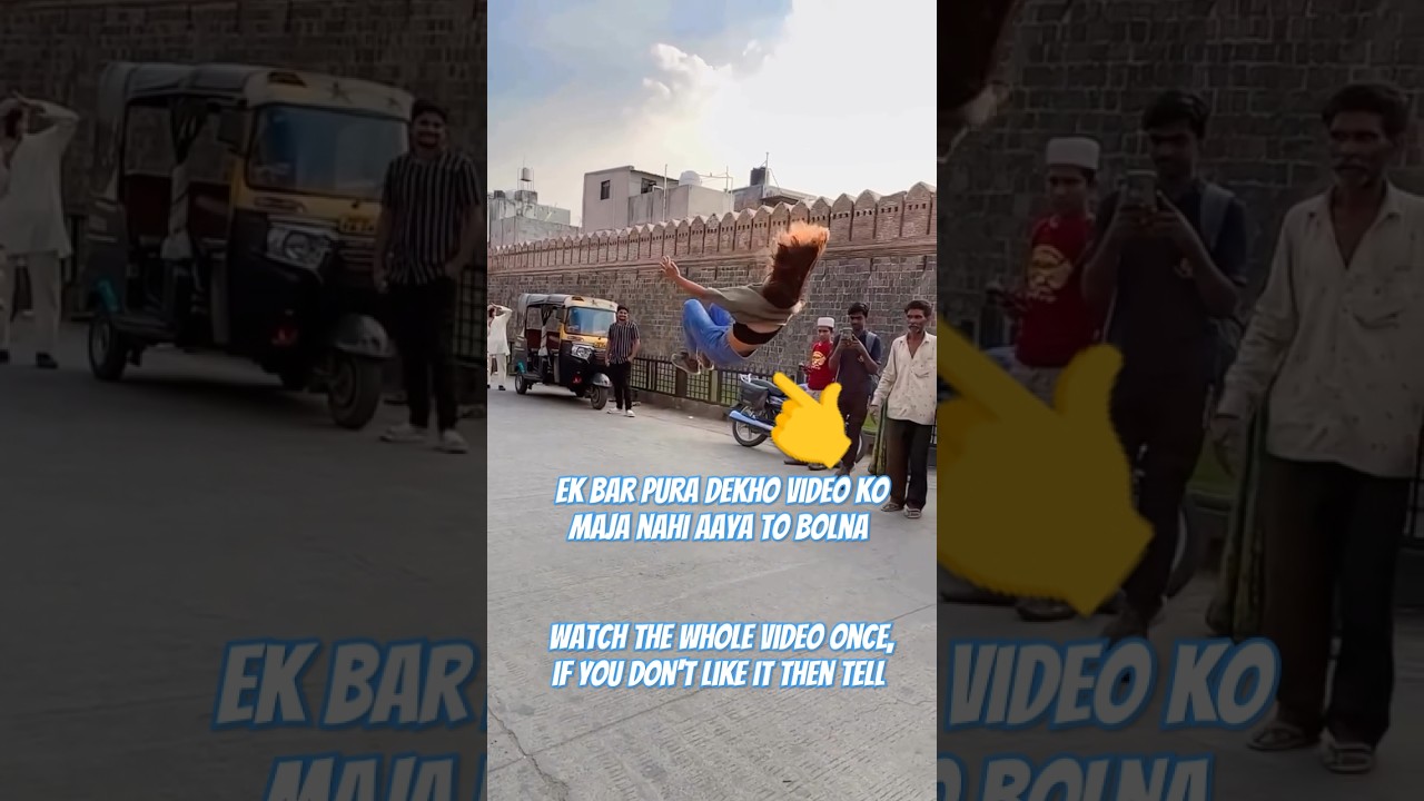 #fannyvideo, #razyvideo, #dailyfails, #lordofthememes, #stupidfunny, #fannyfreestyle, #reels