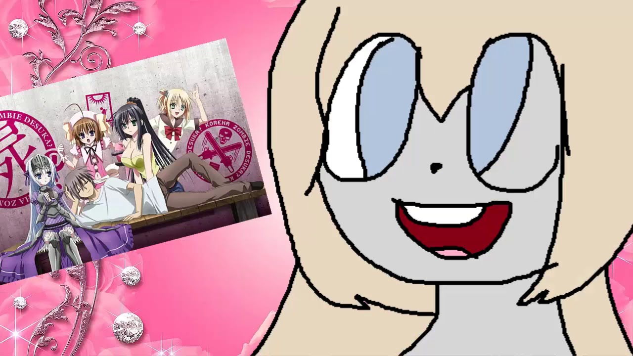 Weeabo Meme TheTreni