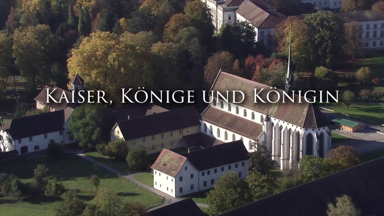 Königin Agnes von Ungarn – eine Habsburgerin zwischen Kloster und Eidgenossen